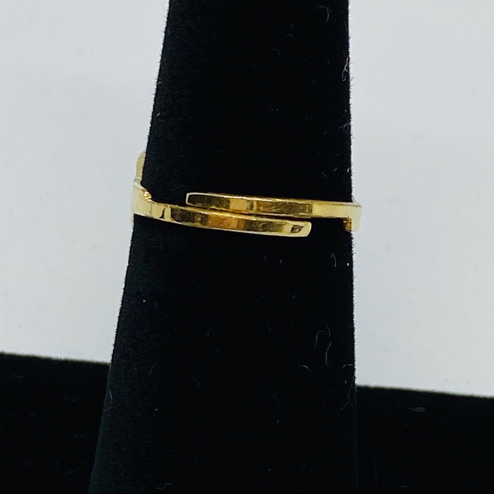 Vintage Ring - Picture 3 of 5